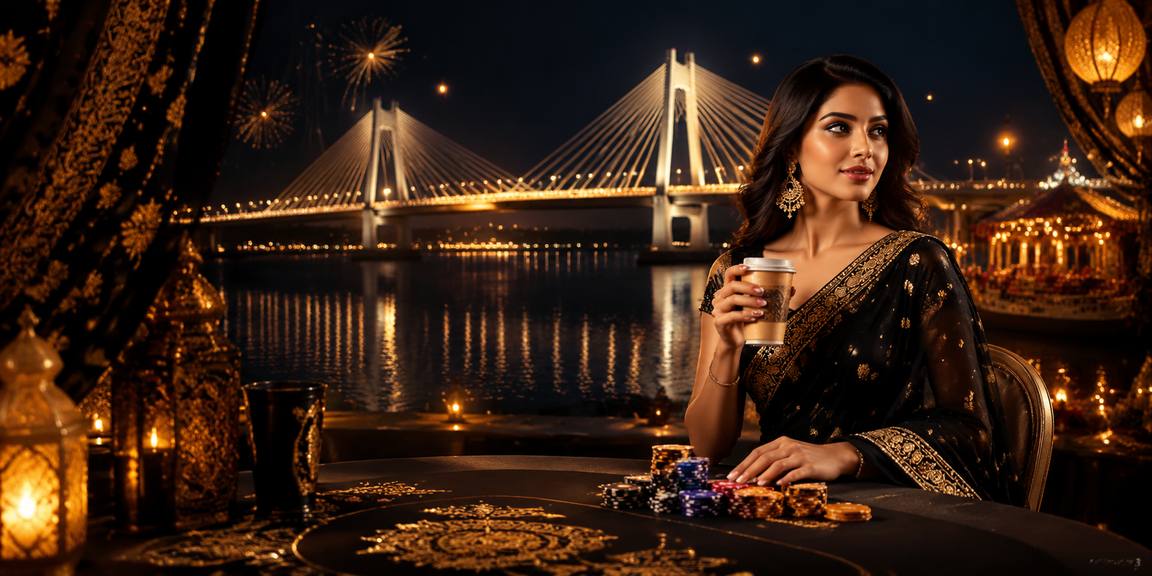 jeetway মোবাইল ইনস্টলেশন