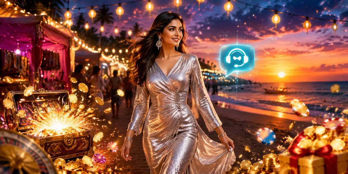 jeetway টেবিল ক্লাসিক